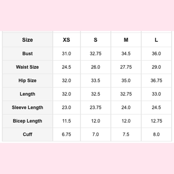 Silver Ombre Sequin Cocktail Short Dress - Picture 7 of 9